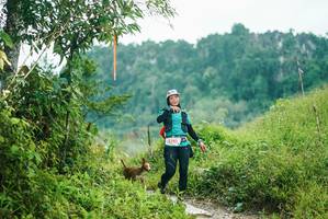 BIB: 
                            <button type="button" onclick="openModal(26273246)" class="btn btn-primary btn-sm float-right btn-popup" data-toggle="modal" data-target=".modal-high-quality">
                        <i class="fas fa-shopping-cart"></i> Add to Cart
                    </button>
                                            <button type="button" onclick="isThisMe(26273246, true)" class="btn btn-success btn-sm float-right btn-popup btn-isme hidden" data-toggle="tooltip" data-placement="bottom" title="นี่คือรูปของคุณใช่ไหม คลิกที่นี่เพื่อเอาเข้าอัลบั้ม">
                        <i class="fas fa-plus"></i> Add to album
                    </button>
                    <button type="button" onclick="isThisMe(26273246, false)" class="btn btn-warning btn-sm float-right btn-popup btn-isnotme hidden">
                        <i class="fas fa-ban"></i> Remove from album
                    </button>